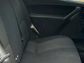 ВАЗ (Lada) Granta 2190 2013 года за 1 980 000 тг. в Уральск – фото 12