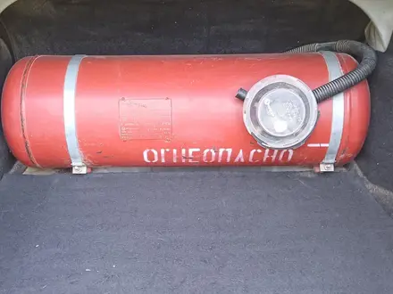 ВАЗ (Lada) Granta 2190 2013 года за 1 980 000 тг. в Уральск – фото 15