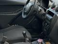 ВАЗ (Lada) Granta 2190 2013 года за 1 980 000 тг. в Уральск – фото 14