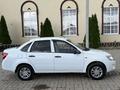 ВАЗ (Lada) Granta 2190 2013 года за 1 980 000 тг. в Уральск – фото 4