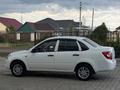 ВАЗ (Lada) Granta 2190 2013 года за 1 980 000 тг. в Уральск – фото 5