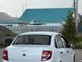 ВАЗ (Lada) Granta 2190 2013 года за 1 980 000 тг. в Уральск – фото 9