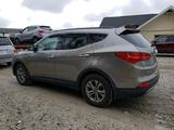 Hyundai Santa Fe 2015 года за 6 300 000 тг. в Уральск – фото 2