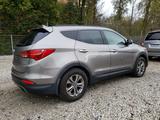 Hyundai Santa Fe 2015 годаүшін6 300 000 тг. в Уральск – фото 4