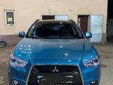 Mitsubishi Outlander 2011 года за 5 900 000 тг. в Шымкент