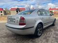 Skoda Superb 2007 годаfor2 200 000 тг. в Уральск – фото 4