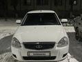 ВАЗ (Lada) Priora 2170 2013 года за 2 300 000 тг. в Караганда