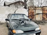 ВАЗ (Lada) 2114 2013 года за 1 500 000 тг. в Павлодар