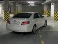 Toyota Camry 2010 года за 6 200 000 тг. в Кызылорда – фото 4
