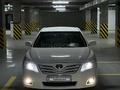 Toyota Camry 2010 года за 6 200 000 тг. в Кызылорда – фото 2