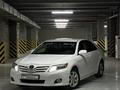Toyota Camry 2010 года за 6 200 000 тг. в Кызылорда