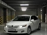Toyota Camry 2010 года за 6 200 000 тг. в Кызылорда