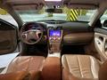 Toyota Camry 2010 года за 6 200 000 тг. в Кызылорда – фото 5