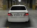 Toyota Camry 2010 года за 6 200 000 тг. в Кызылорда – фото 3