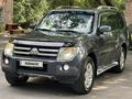 Mitsubishi Pajero 2007 годаfor9 200 000 тг. в Алматы