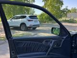 Mercedes-Benz E 320 1998 года за 3 200 000 тг. в Астана – фото 5