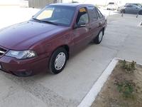 Daewoo Nexia 2013 годаүшін2 100 000 тг. в Актау