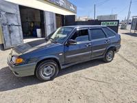 ВАЗ (Lada) 2114 2013 года за 1 300 000 тг. в Атырау