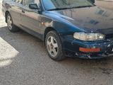Toyota Camry 1992 года за 1 300 000 тг. в Астана