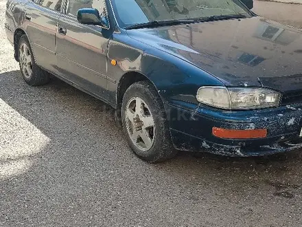 Toyota Camry 1992 года за 1 300 000 тг. в Астана