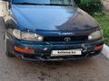 Toyota Camry 1992 года за 1 300 000 тг. в Астана – фото 3