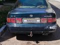 Toyota Camry 1992 года за 1 300 000 тг. в Астана – фото 5