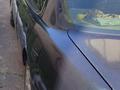 Toyota Camry 1992 года за 1 300 000 тг. в Астана – фото 6