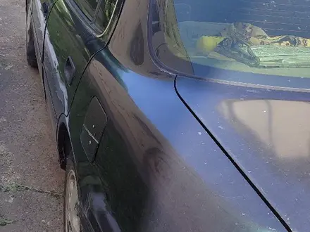 Toyota Camry 1992 года за 1 300 000 тг. в Астана – фото 6