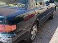 Toyota Camry 1992 года за 1 300 000 тг. в Астана – фото 7