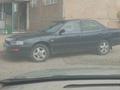 Toyota Camry 1992 года за 1 300 000 тг. в Астана – фото 8