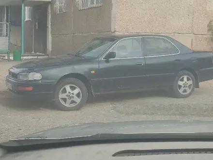 Toyota Camry 1992 года за 1 300 000 тг. в Астана – фото 8