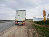 Schmitz 2008 года за 6 000 000 тг. в Актобе – фото 2