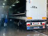 Schmitz 2008 года за 6 000 000 тг. в Актобе