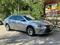 Диск от Camry 55 за 70 000 тг. в Атырау