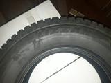 Новые шипованные шины Bridgestone Blizzak-02 SUV205/70 R15 96T за 200 000 тг. в Астана – фото 4