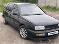 Volkswagen Golf 1994 годаүшін1 380 000 тг. в Алматы – фото 13