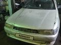 Toyota Cresta 1994 года за 1 200 000 тг. в Усть-Каменогорск – фото 8