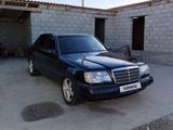 Mercedes-Benz E 280 1995 годаүшін2 700 000 тг. в Туркестан