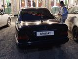 Mercedes-Benz E 280 1995 годаүшін2 700 000 тг. в Туркестан – фото 3