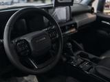Toyota Land Cruiser Prado Comfort 2025 годаүшін33 990 000 тг. в Астана – фото 4