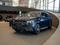 Mercedes-Benz GLE Coupe 350d 2023 годаfor54 496 938 тг. в Алматы
