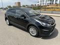 Kia Rio X-Line 2020 года за 7 800 000 тг. в Астана – фото 3