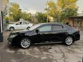 Toyota Camry 2012 годаfor8 500 000 тг. в Кокшетау – фото 2