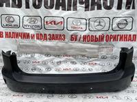 Задний бампер на Lexus RXүшін175 000 тг. в Шымкент