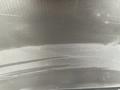 Задний бампер на Lexus RXүшін175 000 тг. в Шымкент – фото 16