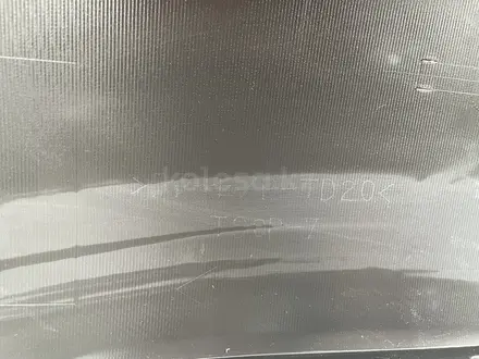 Задний бампер на Lexus RX за 175 000 тг. в Шымкент – фото 16