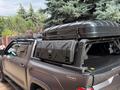 Toyota Tundra 2023 года за 56 000 000 тг. в Алматы – фото 3