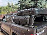 Toyota Tundra 2023 года за 56 000 000 тг. в Алматы – фото 3