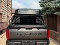 Toyota Tundra 2023 года за 56 000 000 тг. в Алматы – фото 6