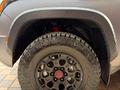 Toyota Tundra 2023 года за 56 000 000 тг. в Алматы – фото 8